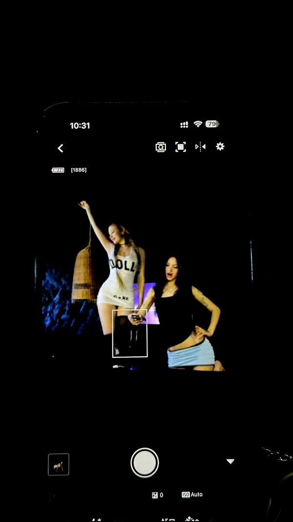yutashik instagram image archive image