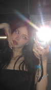 yutashik Altpins Profile Picture