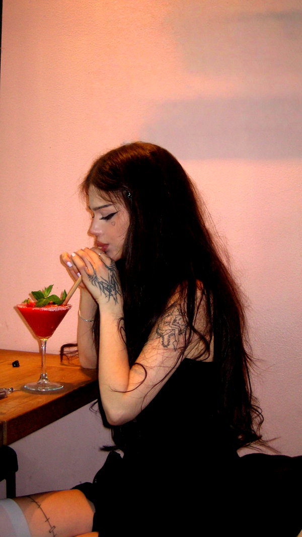 yutashik yutashik archive image