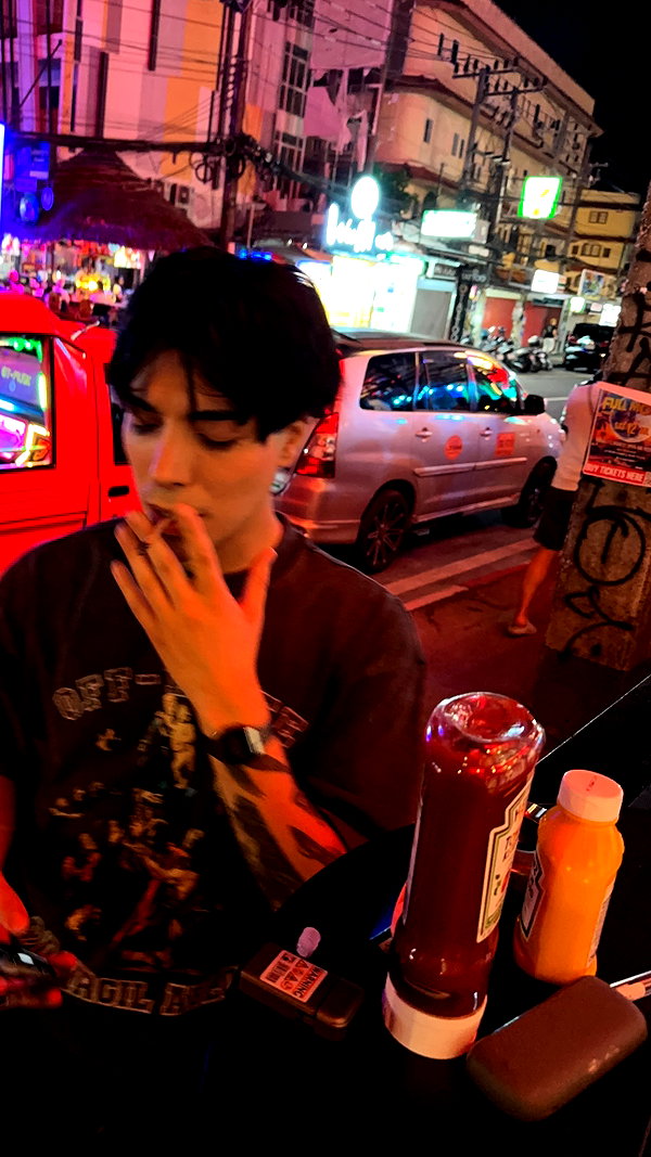 yutashik yutashik archive image