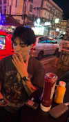 yutashik Altpins Profile Picture
