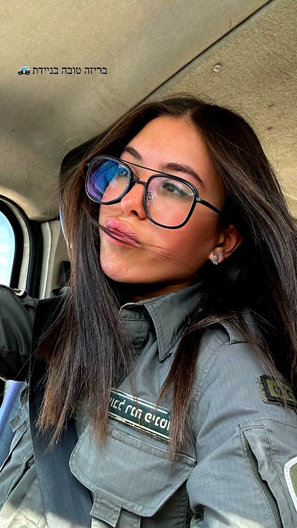 yuval.rene.pinto instagram image archive image