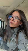 yuval.rene.pinto Altpins Profile Picture