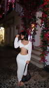 yuval.rene.pinto Altpins Profile Picture