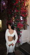 yuval.rene.pinto Altpins Profile Picture