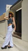 yuval.rene.pinto Altpins Profile Picture