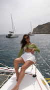yuval.rene.pinto Altpins Profile Picture