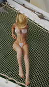 yuval.rene.pinto Altpins Profile Picture