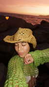 yuval.rene.pinto Altpins Profile Picture