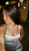 yuval.rene.pinto Altpins Profile Picture