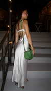 yuval.rene.pinto Altpins Profile Picture