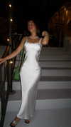 yuval.rene.pinto Altpins Profile Picture