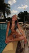 yuval.rene.pinto Altpins Profile Picture