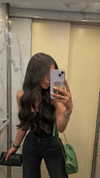 yuval.rene.pinto Altpins Profile Picture