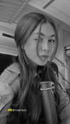 yuval.rene.pinto Altpins Profile Picture