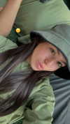 yuval.rene.pinto Altpins Profile Picture