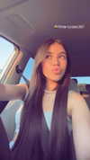 yuval.rene.pinto Altpins Profile Picture