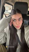 yuval.rene.pinto Altpins Profile Picture