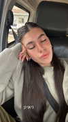 yuval.rene.pinto Altpins Profile Picture
