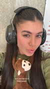yuval.rene.pinto Altpins Profile Picture