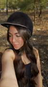 yuval.rene.pinto Altpins Profile Picture