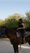 yuval.rene.pinto Altpins Profile Picture