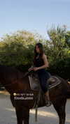 yuval.rene.pinto Altpins Profile Picture