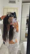 yuval.rene.pinto Altpins Profile Picture
