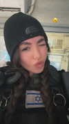 yuval.rene.pinto Altpins Profile Picture