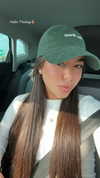 yuval.rene.pinto Altpins Profile Picture