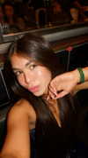 yuval.rene.pinto Altpins Profile Picture