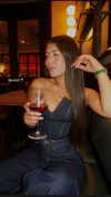 yuval.rene.pinto Altpins Profile Picture