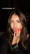 yuval.rene.pinto Altpins Profile Picture