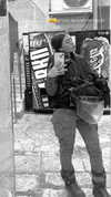 yuval.rene.pinto Altpins Profile Picture