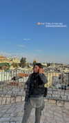 yuval.rene.pinto Altpins Profile Picture
