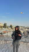 yuval.rene.pinto Altpins Profile Picture