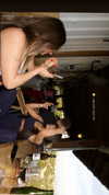 yuval.rene.pinto Altpins Profile Picture