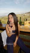 yuval.rene.pinto Altpins Profile Picture
