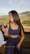 yuval.rene.pinto Altpins Profile Picture