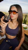 yuval.rene.pinto Altpins Profile Picture