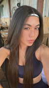 yuval.rene.pinto Altpins Profile Picture