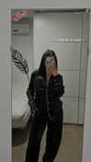 yuval.rene.pinto Altpins Profile Picture