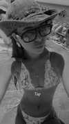yuval.rene.pinto Altpins Profile Picture