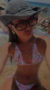 yuval.rene.pinto Altpins Profile Picture