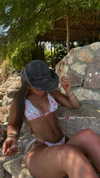 yuval.rene.pinto Altpins Profile Picture