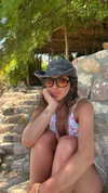 yuval.rene.pinto Altpins Profile Picture