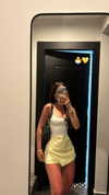 yuval.rene.pinto Altpins Profile Picture