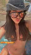yuval.rene.pinto Altpins Profile Picture