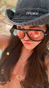 yuval.rene.pinto Altpins Profile Picture