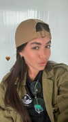 yuval.rene.pinto Altpins Profile Picture